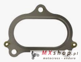 ATHENA USZCZELKA KOLEKTORA WYDECHOWEGO DUCATI 1199 PANIGALE/S '12-'14 (OEM:79010231B)