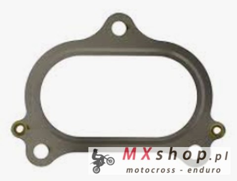 ATHENA USZCZELKA KOLEKTORA WYDECHOWEGO DUCATI 1199 PANIGALE/S '12-'14 (OEM:79010231B)