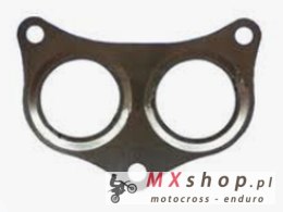 ATHENA USZCZELKA KOLEKTORA WYDECHOWEGO DUCATI 748 BIPOSTO/R/RS/S/SP/SPS '95-'03, 888 BIPOSTO/SP 4/5 '92-'93, 916 BIPOSTO/RACING/