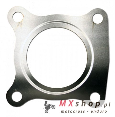 ATHENA USZCZELKA KOLEKTORA WYDECHOWEGO DUCATI SPORT TOURING 3/3S 1000 '04-'07 (OEM:79010071A)