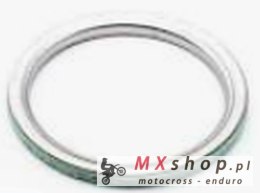 ATHENA USZCZELKA KOLEKTORA WYDECHOWEGO HONDA ATC 110 '79-'85, XL 350 '83-'89, KAWASAKI KLF 220 '85-'02, KVF 300/400 '99-'00, MOT