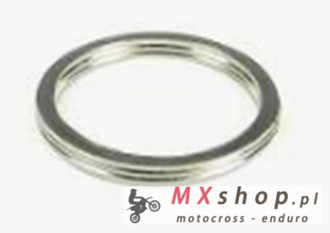 ATHENA USZCZELKA KOLEKTORA WYDECHOWEGO HONDA CB 1100R/F '81-'84, KAWASAKI KZ 750 '76-'84, SUZUKI RV VAN 125 '73-'77, YAMAHA YZ 1