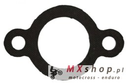 ATHENA USZCZELKA KOLEKTORA WYDECHOWEGO POLARIS MAGNUM 325 '00-'02, MAGNUM 330 '03-'10, TRAIL BLAZER 330 '06-'13 (OEM:3086421)