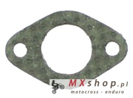 ATHENA USZCZELKA KOLEKTORA WYDECHOWEGO POLARIS MAGNUM 325 '00-'02, MAGNUM 330 '03-'10, TRAIL BLAZER 330 '08-'10, MALAGUTI KISS K