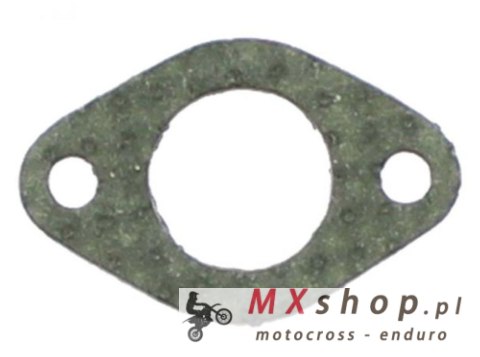 ATHENA USZCZELKA KOLEKTORA WYDECHOWEGO POLARIS MAGNUM 325 '00-'02, MAGNUM 330 '03-'10, TRAIL BLAZER 330 '08-'10, MALAGUTI KISS K