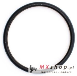 ATHENA USZCZELKA KOLEKTORA WYDECHOWEGO SUZUKI RM 125 '92-'96, RM 250 '89-'08, RMX 250 '93-'96 (OEM:1417127C30; 1417128C30)