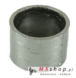 ATHENA USZCZELKA KOLEKTORA WYDECHOWEGO YAMAHA 38X44X30,5 MM BT 1100 BULDOG '02-'06, TDM 850 '91-'01, XJ 600/500S/N DIVERSION '95