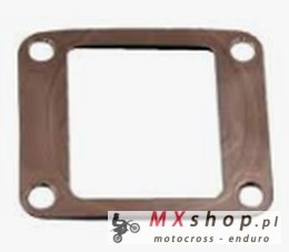 ATHENA USZCZELKA KOLOKTORA SSĄCEGO YAMAHA BL 125 BELUGA '85-'89, DT 80 '83-'96, DT 125 '74-'79