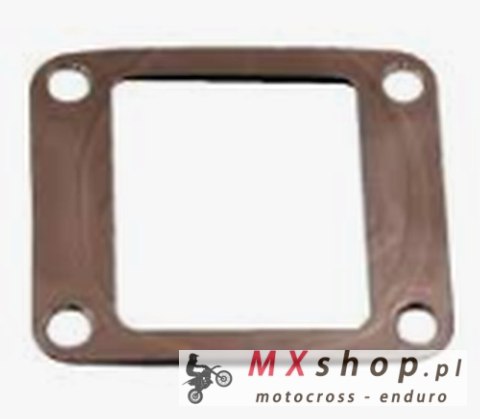 ATHENA USZCZELKA KOLOKTORA SSĄCEGO YAMAHA BL 125 BELUGA '85-'89, DT 80 '83-'96, DT 125 '74-'79