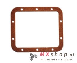 ATHENA USZCZELKA MISKI OLEJOWEJ BMW R 24, R 27