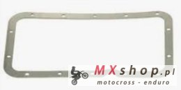 ATHENA USZCZELKA MISKI OLEJOWEJ BMW R 45, R 50/5, R 65/5/6, R 75/5/6, R 80, R 90S/6, R 100