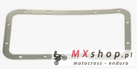 ATHENA USZCZELKA MISKI OLEJOWEJ BMW R 45, R 50/5, R 65/5/6, R 75/5/6, R 80, R 90S/6, R 100