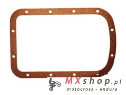 ATHENA USZCZELKA MISKI OLEJOWEJ BMW R 50/2, R 51/2/3, R 60/2, R 67, R 69/S