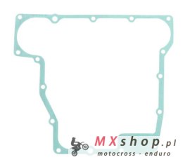 ATHENA USZCZELKA MISKI OLEJOWEJ YAMAHA FJ 1100 '84-'85, FJ 1200 '86-'97, XJR 1200 '95-'98, XJR 1300 99-'16