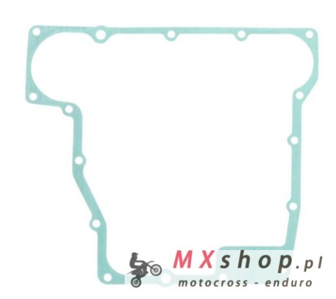 ATHENA USZCZELKA MISKI OLEJOWEJ YAMAHA FJ 1100 '84-'85, FJ 1200 '86-'97, XJR 1200 '95-'98, XJR 1300 99-'16