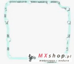 ATHENA USZCZELKA MISKI OLEJOWEJ YAMAHA XJ 600 '84-'02