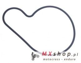 ATHENA USZCZELKA OBUDOWY POMPY WODY SUZUKI AN 250 BURGMAN '98-'06, AN 400 BURGMAN '99-'06, RM-Z 250 '04-'06, UC/UH 125 '99-'03