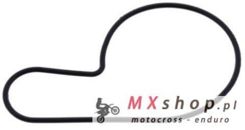 ATHENA USZCZELKA OBUDOWY POMPY WODY SUZUKI DR-Z 400 '00-'08, LT-Z 400 QUADSPORT '04,