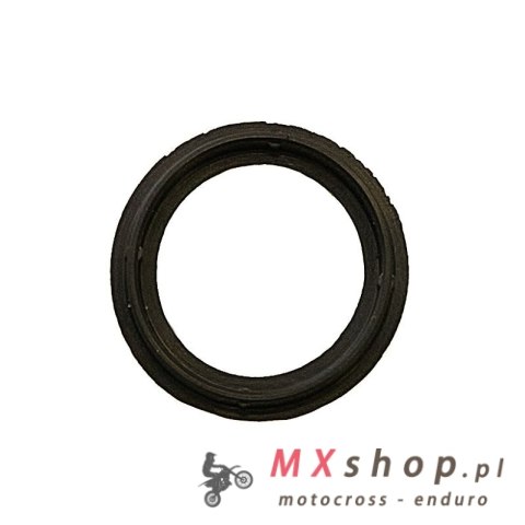 ATHENA USZCZELKA OTWORU ŚWIECY YAMAHA T-MAX 500 '01-'15 (OEM:5GJ1119500)