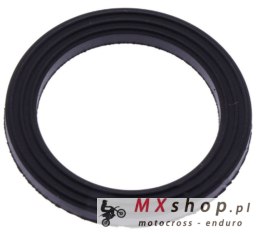 ATHENA USZCZELKA OTWORU ŚWIECY YAMAHA YZF R6 '99-'02