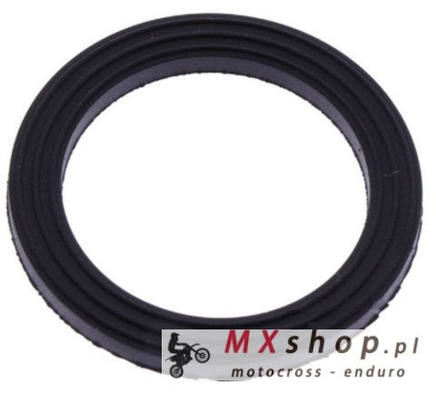 ATHENA USZCZELKA OTWORU ŚWIECY YAMAHA YZF R6 '99-'02