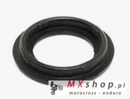 ATHENA USZCZELKA OTWORU ŚWIECY ZAPŁONOWEJ DUCATI 1198S/SP '09-'11 (OEM:78810941A)