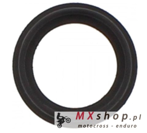 ATHENA USZCZELKA OTWORU ŚWIECY ZAPŁONOWEJ DUCATI 1199 PANIGALE /S '12-'14 (OEM:78811131A)