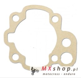 ATHENA USZCZELKA POD CYLINDER APRILIA AF1/CLASIC/EUROPA/PEGASO/RED ROSE/RS/RX 50 '91-'02, YAMAHA DT 50R/X, TZR 50 '03-'10 (OEM:8