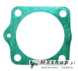 ATHENA USZCZELKA POD CYLINDER BMW R 24, R 25, R25/2, R 25/3, R 26, R 27