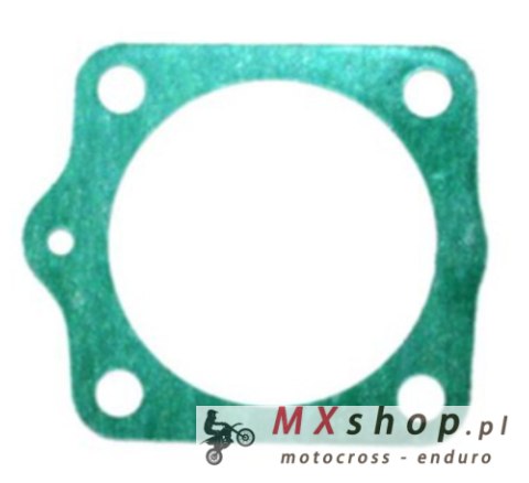 ATHENA USZCZELKA POD CYLINDER BMW R 24, R 25, R25/2, R 25/3, R 26, R 27