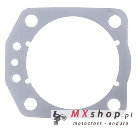 ATHENA USZCZELKA POD CYLINDER BMW R 50, R51/3, R 60/5/6 '56-'60, R 68, R 69/S (OEM:11110010161)