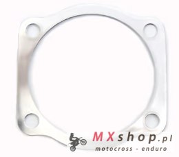 ATHENA USZCZELKA POD CYLINDER BMW R 50/5 '69-'73, R 60/5/6 '69-'75, R 75/5/6 '69-'75, R 90S/6 '73-'75 (OEM:11111255001)