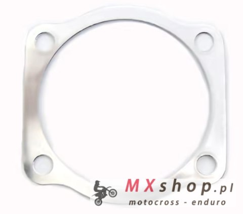 ATHENA USZCZELKA POD CYLINDER BMW R 50/5 '69-'73, R 60/5/6 '69-'75, R 75/5/6 '69-'75, R 90S/6 '73-'75 (OEM:11111255001)