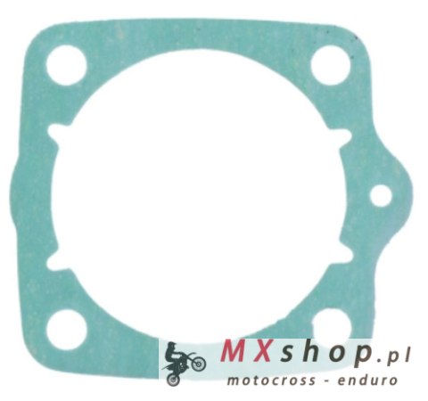 ATHENA USZCZELKA POD CYLINDER BMW R 51/3, R 67