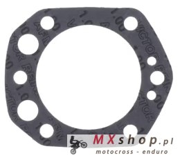 ATHENA USZCZELKA POD CYLINDER BMW R 68, R 69, R 69S (OEM:11120022168)