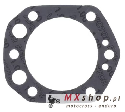 ATHENA USZCZELKA POD CYLINDER BMW R 68, R 69, R 69S (OEM:11120022168)