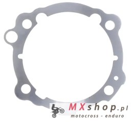 ATHENA USZCZELKA POD CYLINDER DUCATI 748 BIPOSTO '95-'99, 748 RACING '98-'99, 916 ST4 SPORT TOURING '99, (OEM:78610461A)