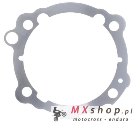 ATHENA USZCZELKA POD CYLINDER DUCATI 748 BIPOSTO '95-'99, 748 RACING '98-'99, 916 ST4 SPORT TOURING '99, (OEM:78610461A)