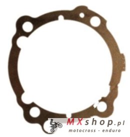 ATHENA USZCZELKA POD CYLINDER DUCATI 748 BIPOSTO/RACING '95-'99, 888 RACING '92-'93, SUPERBIKE '94-'95, MONSTER 900 '93-'99, SUP