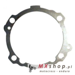 ATHENA USZCZELKA POD CYLINDER DUCATI 916 SPS '97-'98, 996 SPECJAL/SPS '99, (OEM:78610411D)