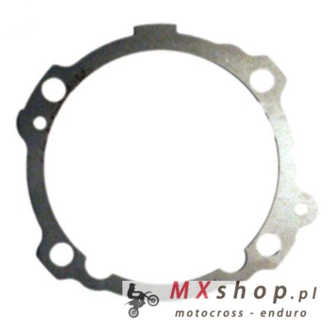 ATHENA USZCZELKA POD CYLINDER DUCATI 916 SPS '97-'98, 996 SPECJAL/SPS '99, (OEM:78610411D)