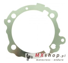 ATHENA USZCZELKA POD CYLINDER DUCATI MONSTER 400 '00-'01, MONSTER 600/750 '01-'08 (OEM:78610611A)