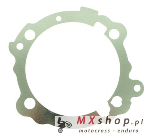 ATHENA USZCZELKA POD CYLINDER DUCATI MONSTER 400 '00-'01, MONSTER 600/750 '01-'08 (OEM:78610611A)