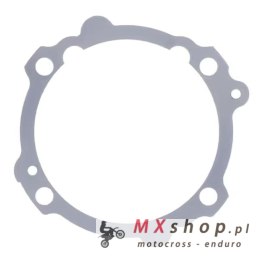 ATHENA USZCZELKA POD CYLINDER DUCATI MONSTER 996 S4R/ST4S '03-'06 (OEM:78610891D)