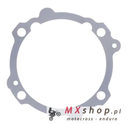 ATHENA USZCZELKA POD CYLINDER DUCATI MONSTER 996 S4R/ST4S '03-'06 (OEM:78610891D)