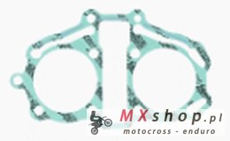 ATHENA USZCZELKA POD CYLINDER HONDA CA 125 REBEL '95-'97, CB/CM 125 '78-'90, CD/CM 185 '78-'79, CD 250 '85-'92, CD 125 '78-'86, 