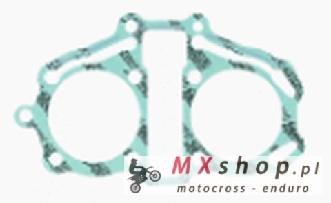 ATHENA USZCZELKA POD CYLINDER HONDA CA 125 REBEL '95-'97, CB/CM 125 '78-'90, CD/CM 185 '78-'79, CD 250 '85-'92, CD 125 '78-'86, 