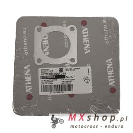 ATHENA USZCZELKA POD CYLINDER HONDA CBX 1000 '79-'80 (OEM:12191422010)