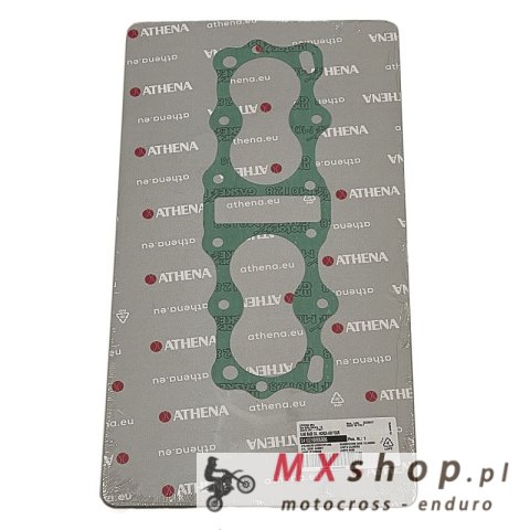 ATHENA USZCZELKA POD CYLINDER HONDA CB 400 FOUR '75-'77 (OEM:12291377000)