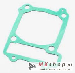 ATHENA USZCZELKA POD CYLINDER HONDA CBR 125R '04-'13 (OEM:12191KPP900; 12191KPP901)